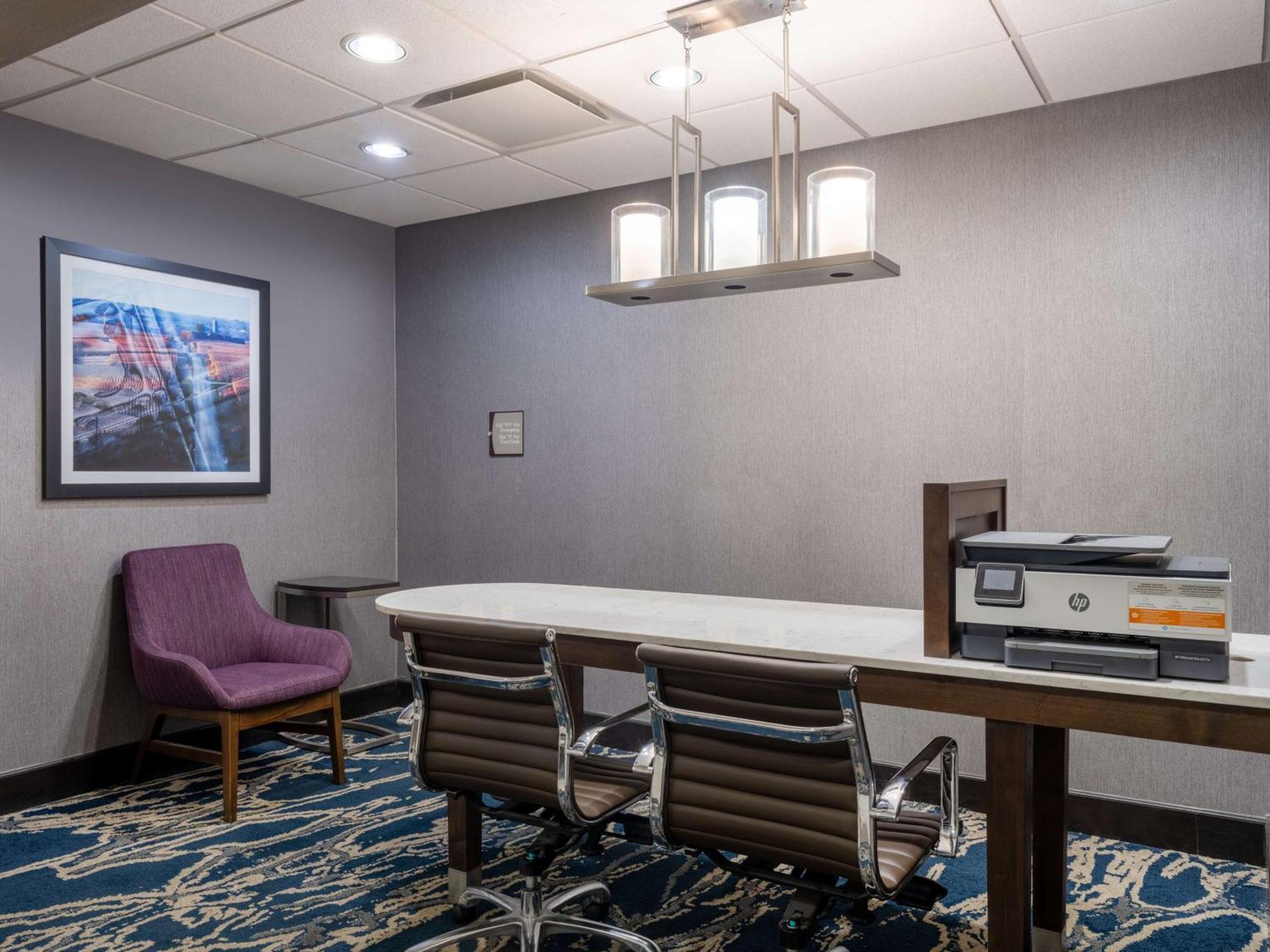 Homewood Suites By Hilton Cedar Rapids-North Esterno foto